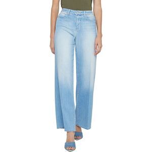 L’Agence Womens  Alicent Pant